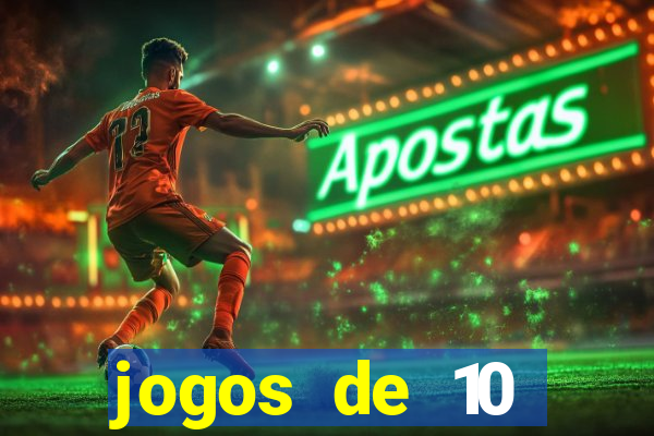 jogos de 10 centavos pragmatic